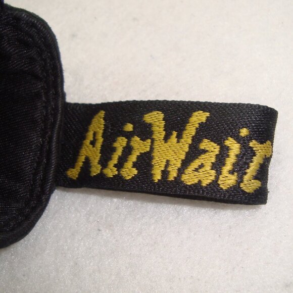 Doc Marten's Black Chelsea Boots - Picture 11 of 13